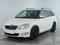 koda Fabia 1.2 TSI, Serv.kniha, Klima