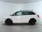 koda Fabia 1.2 TSI, Serv.kniha, Klima