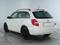 koda Fabia 1.2 TSI, Serv.kniha, Klima