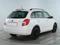 koda Fabia 1.2 TSI, Serv.kniha, Klima