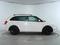 koda Fabia 1.2 TSI, Serv.kniha, Klima