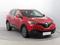 Renault Kadjar 1.6 dCi, Automatick klima