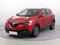 Renault Kadjar 1.6 dCi, Automatick klima