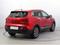 Renault Kadjar 1.6 dCi, Automatick klima