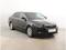 koda Superb 2.0 TDI, 4X4, Automat, R