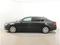 koda Superb 2.0 TDI, 4X4, Automat, R