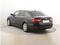 koda Superb 2.0 TDI, 4X4, Automat, R