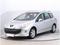 Peugeot 308 1.6 HDi, Serv.kniha, Tan