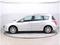 Peugeot 308 1.6 HDi, Serv.kniha, Tan