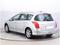 Peugeot 308 1.6 HDi, Serv.kniha, Tan