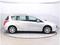 Peugeot 308 1.6 HDi, Serv.kniha, Tan