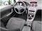 Peugeot 308 1.6 HDi, Serv.kniha, Tan