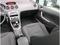 Peugeot 308 1.6 HDi, Serv.kniha, Tan