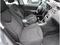 Peugeot 308 1.6 HDi, Serv.kniha, Tan