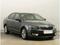 koda Octavia 2.0 TDI, Style, Automat