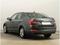 koda Octavia 2.0 TDI, Style, Automat