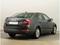 koda Octavia 2.0 TDI, Style, Automat