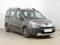 Peugeot Partner 1.6 HDi, 5Mst, Klima