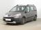 Peugeot Partner 1.6 HDi, 5Mst, Klima