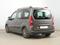 Peugeot Partner 1.6 HDi, 5Mst, Klima