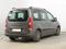 Peugeot Partner 1.6 HDi, 5Mst, Klima