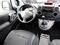 Peugeot Partner 1.6 HDi, 5Mst, Klima