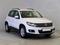 Volkswagen Tiguan 2.0 TDI, Serv.kniha