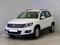 Volkswagen Tiguan 2.0 TDI, Serv.kniha