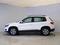 Volkswagen Tiguan 2.0 TDI, Serv.kniha