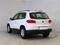 Volkswagen Tiguan 2.0 TDI, Serv.kniha