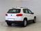 Volkswagen Tiguan 2.0 TDI, Serv.kniha