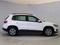 Volkswagen Tiguan 2.0 TDI, Serv.kniha