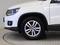 Volkswagen Tiguan 2.0 TDI, Serv.kniha