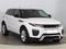 Land Rover Range Rover TD4, 4X4, Automat, Serv.kniha