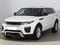 Land Rover Range Rover TD4, 4X4, Automat, Serv.kniha