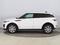 Land Rover Range Rover TD4, 4X4, Automat, Serv.kniha