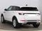 Land Rover Range Rover TD4, 4X4, Automat, Serv.kniha