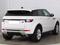 Land Rover Range Rover TD4, 4X4, Automat, Serv.kniha