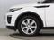 Land Rover Range Rover TD4, 4X4, Automat, Serv.kniha