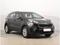 Kia Sportage 1.6 GDI, Cool, R,1.maj