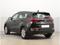 Kia Sportage 1.6 GDI, Cool, R,1.maj