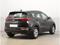 Kia Sportage 1.6 GDI, Cool, R,1.maj