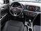 Kia Sportage 1.6 GDI, Cool, R,1.maj