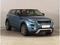 Land Rover Range Rover SD4, 4X4, Automat, R,1.maj