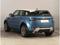 Land Rover Range Rover SD4, 4X4, Automat, R,1.maj