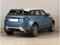 Land Rover Range Rover SD4, 4X4, Automat, R,1.maj