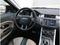 Land Rover Range Rover SD4, 4X4, Automat, R,1.maj