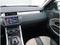 Land Rover Range Rover SD4, 4X4, Automat, R,1.maj