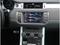 Land Rover Range Rover SD4, 4X4, Automat, R,1.maj