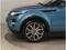 Land Rover Range Rover SD4, 4X4, Automat, R,1.maj